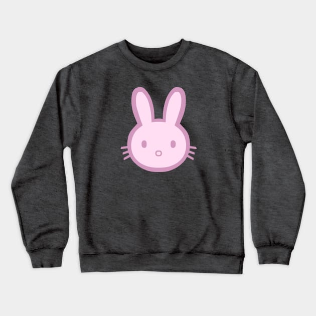 TD Heather - Pajamas Crewneck Sweatshirt by CourtR